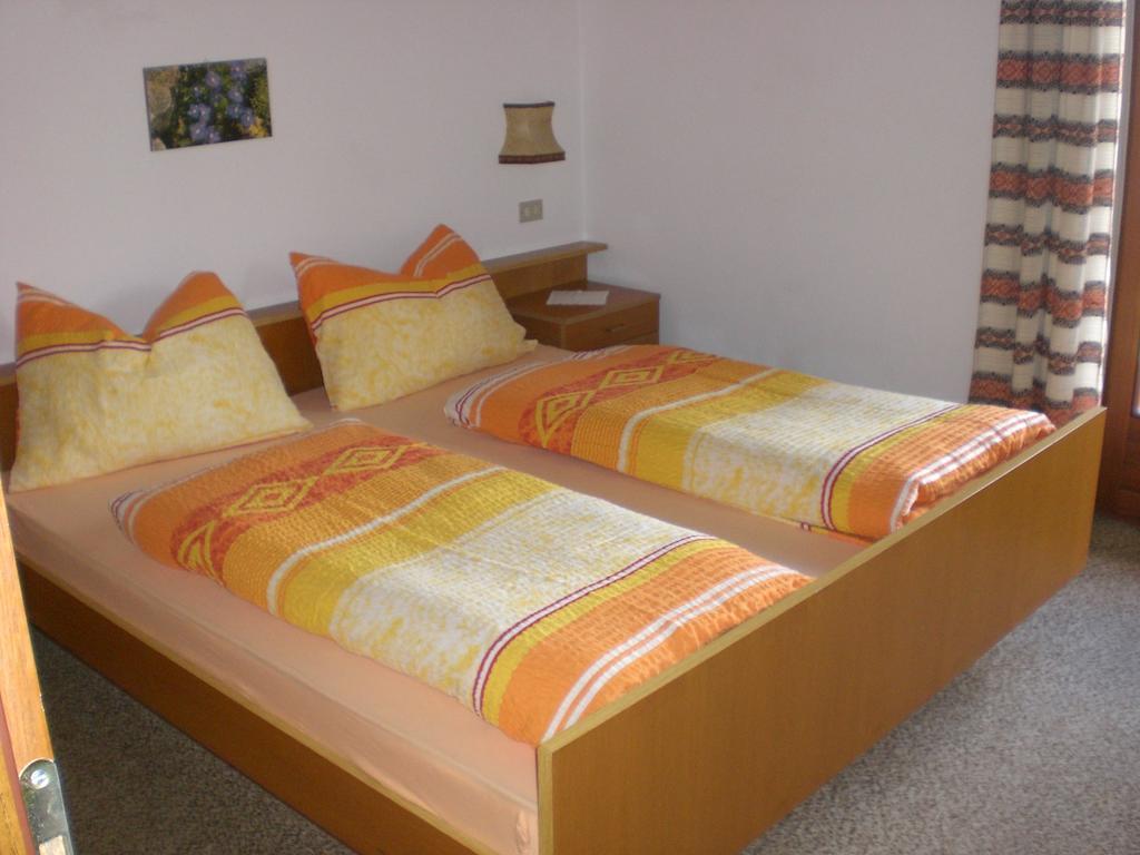 Tschagghof Villa Castelrotto Bilik gambar
